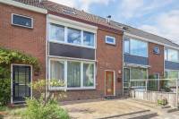 Woning De Savornin Lohmanlaan 17 Woerden