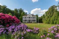 Woning Rijksstraatweg 119 Warnsveld