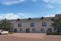 Woning Kerkplein 54A VOERENDAAL