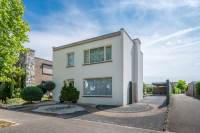 Woning Sanderboutlaan 88 Stein