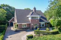 Woning Vliehorstweide 10 Helmond