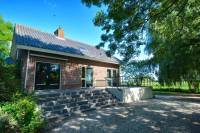 Woning Noord Ijsseldijk 16C IJSSELSTEIN UT