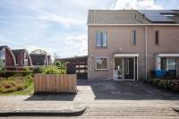 Woning Baanvak 104 Aalsmeer