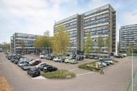 Woning Aidaplein 177 ALPHEN AAN DEN RIJN