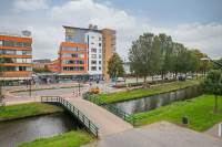 Woning Drenthestraat 4 Alphen aan den Rijn