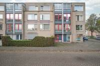 Woning Kopenhagensingel 25 ALPHEN AAN DEN RIJN