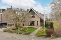 Woning Brasemstraat 11 NIEUWKOOP