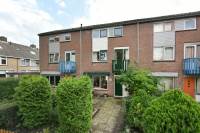 Woning Churchilllaan 19 NIEUWKOOP