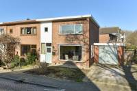 Woning Fuutstraat 17 NIEUWKOOP