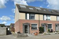 Woning Hyacintlaan 2 NOORDEN