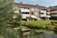 Woning De Hoefslag 15 NIEUWKOOP