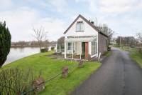 Woning Machineweg 1 AARLANDERVEEN