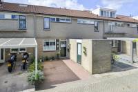 Woning Iepenpad 9 TER AAR