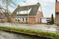 Woning Noordeinde 63A ZEVENHOVEN