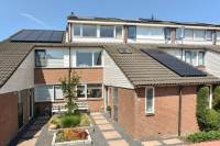 Woning Walnootstraat 4 TER AAR