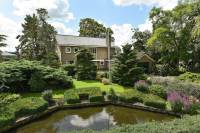 Woning Geerweg 36 Ter Aar