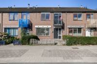 Woning De Bruijnlaan 6 HOOGMADE