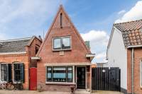 Woning Walsland 5A VIANEN UT