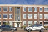 Woning Palembangstraat 26 NIJMEGEN