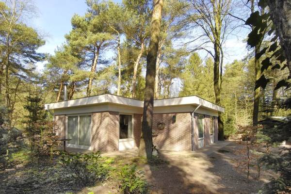 Woning Wijsterseweg 1826 Spier