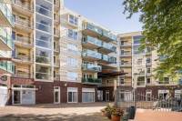 Woning Malmo 35 Schiedam