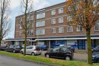 Woning Marialaan 75 NIJMEGEN
