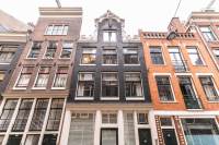 Woning Koningsstraat 48I AMSTERDAM