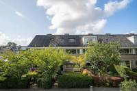 Woning Wageningenstraat 36 NIEUW-VENNEP