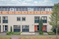 Woning Zuiderkeerkring 300 ALPHEN AAN DEN RIJN