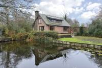 Woning Park Dolce Vita 24 ZEVENHOVEN