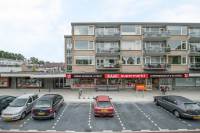 Woning Brederolaan 12 Waddinxveen