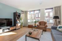 Woning Palestinastraat 67 Rotterdam