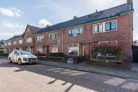 Woning Leliestraat 4 WOERDEN