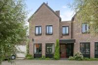 Woning Waterstraat 11 UDEN