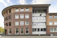 Woning Biggenstraat 53 UDEN