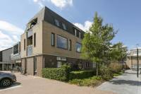 Woning Kerkstraat 29D ZEELAND