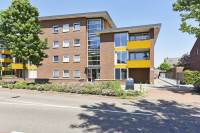 Woning Wislaan 177 UDEN