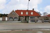 Woning Hogehoek 2B Oeffelt