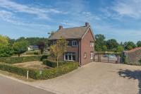 Woning Klassenweg 55 Sevenum