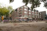 Woning Ridderstraat 64 NIJMEGEN