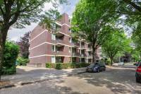 Woning Sumatraplein 28 NIJMEGEN