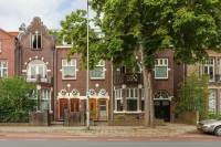 Woning Groesbeekseweg 100 NIJMEGEN