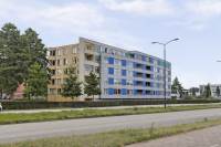 Woning Ijpenbroekweg 38 NIJMEGEN