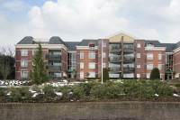 Woning Molenweg 9F GROESBEEK