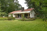 Woning Prinses Margrietlaan 9 BERG EN DAL