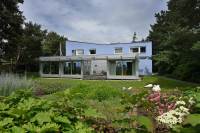 Woning Droogsestraat 3A MALDEN