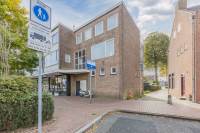 Woning Raadhuisstraat 171 HOOGEVEEN
