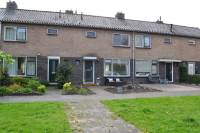 Woning Korhoenlaan 42 HOOGEVEEN
