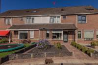 Woning De Helling 31 HOOGEVEEN