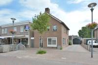 Woning Prins Bernhardstraat 2 BEILEN